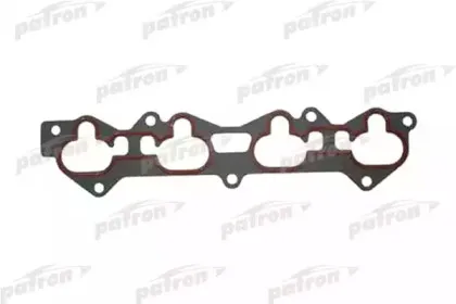 Прокладка, впускной коллектор PATRON купить