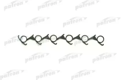 Прокладка, впускной коллектор PATRON купить