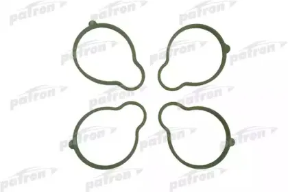 Прокладка, впускной коллектор PATRON купить