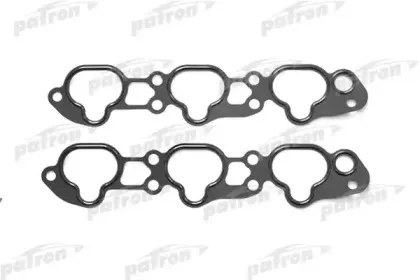 Прокладка, впускной коллектор PATRON купить