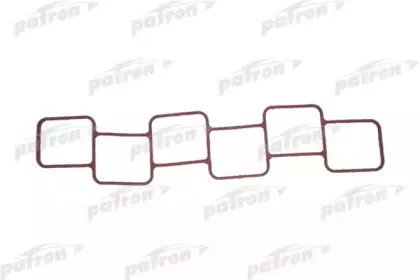 Прокладка, впускной коллектор PATRON купить
