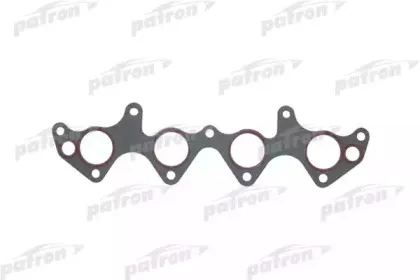 Прокладка, впускной коллектор PATRON купить