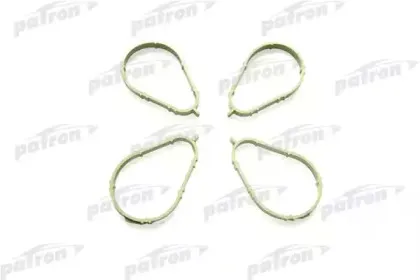 Прокладка, впускной коллектор PATRON купить