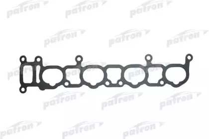 Прокладка, впускной коллектор PATRON купить