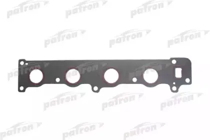 Прокладка, впускной коллектор PATRON купить
