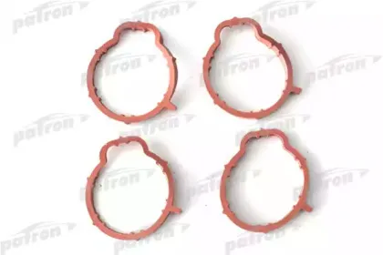 Прокладка, впускной коллектор PATRON купить