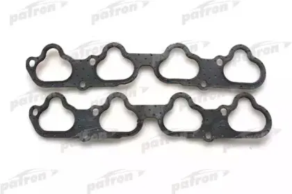 Прокладка, впускной коллектор PATRON купить