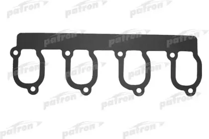 Прокладка, впускной коллектор PATRON купить