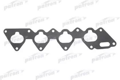 Прокладка, впускной коллектор PATRON купить