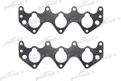 Прокладка, впускной коллектор PATRON купить