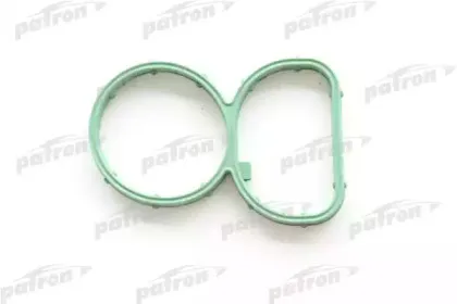 Прокладка, впускной коллектор PATRON купить