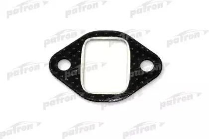 Прокладка, выпускной коллектор PATRON купить