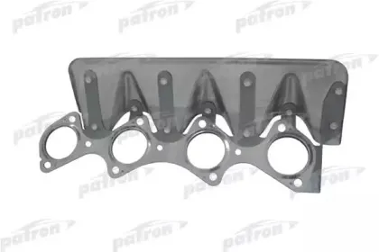 Прокладка, выпускной коллектор PATRON купить
