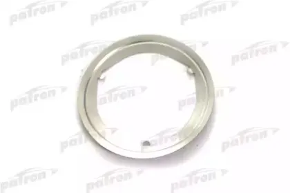Прокладка, труба выхлопного газа PATRON купить