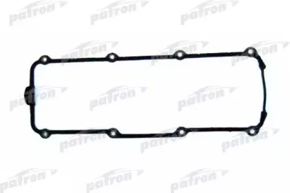 Прокладка, крышка головки цилиндра PATRON купить