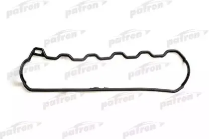 Прокладка, крышка головки цилиндра PATRON купить