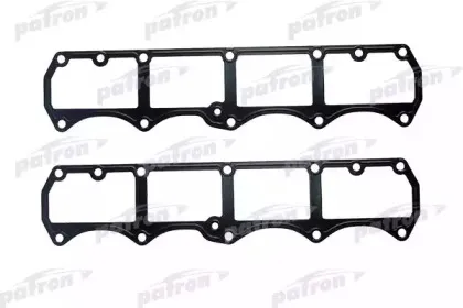 Прокладка, крышка головки цилиндра PATRON купить