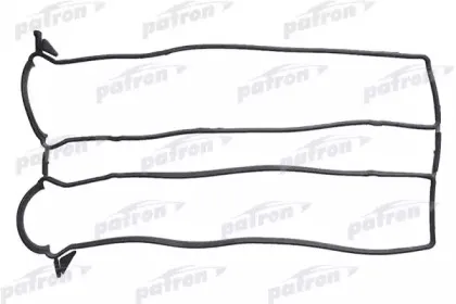 Прокладка, крышка головки цилиндра PATRON купить