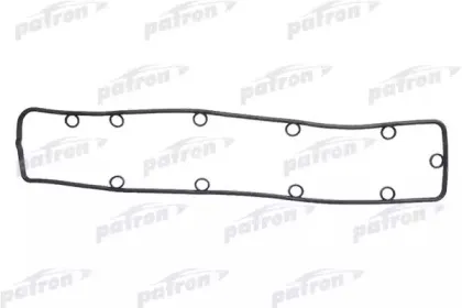Прокладка, крышка головки цилиндра PATRON купить