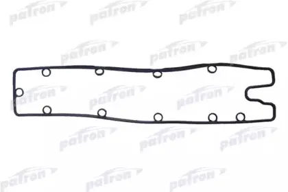 Прокладка, крышка головки цилиндра PATRON купить