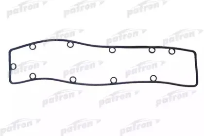 Прокладка, крышка головки цилиндра PATRON купить