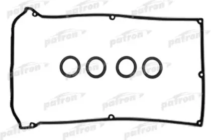 Прокладка, крышка головки цилиндра PATRON купить