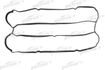 Прокладка, крышка головки цилиндра PATRON купить