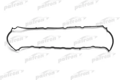 Прокладка, крышка головки цилиндра PATRON купить