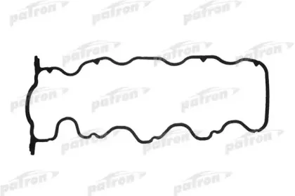 Прокладка, крышка головки цилиндра PATRON купить