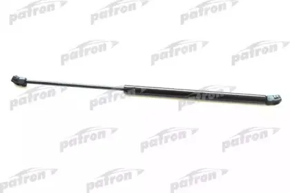 Газовая пружина, крышка багажник PATRON купить