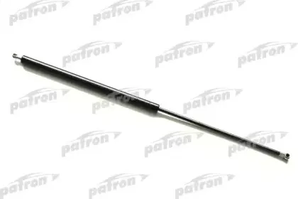 Газовая пружина, крышка багажник PATRON купить