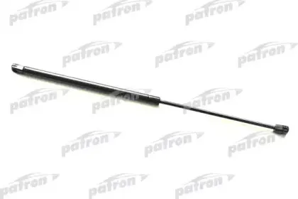 Газовая пружина, крышка багажник PATRON купить