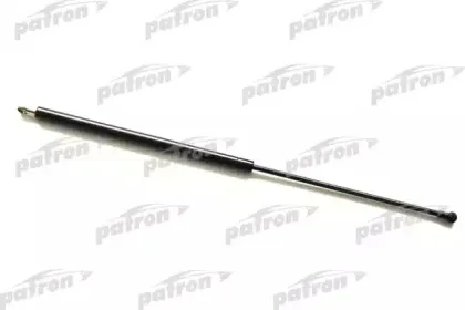 Газовая пружина, крышка багажник PATRON купить