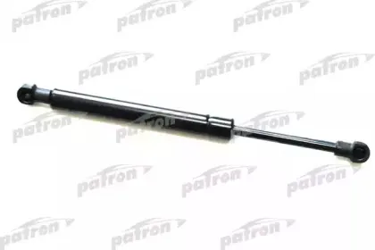 Газовая пружина, крышка багажник PATRON купить