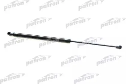 Газовая пружина, крышка багажник PATRON купить