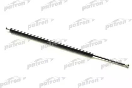 Газовая пружина, крышка багажник PATRON купить