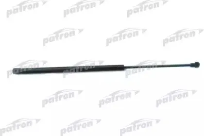 Газовая пружина, крышка багажник PATRON купить