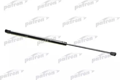 Газовая пружина, крышка багажник PATRON купить