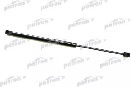 Газовая пружина, крышка багажник PATRON купить