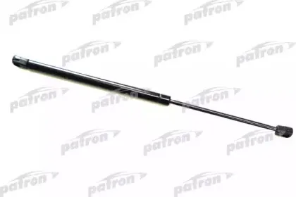 Газовая пружина, крышка багажник PATRON купить