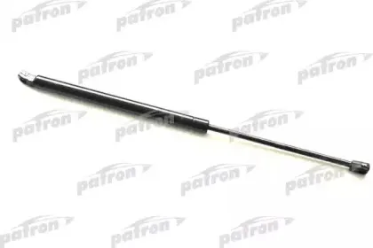 Газовая пружина, крышка багажник PATRON купить