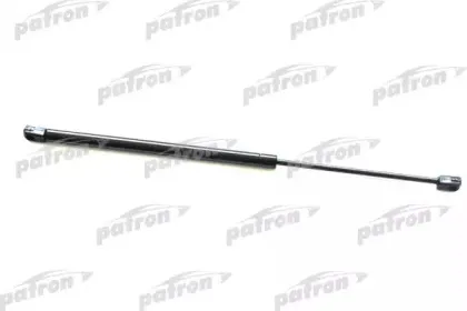 Газовая пружина, крышка багажник PATRON купить