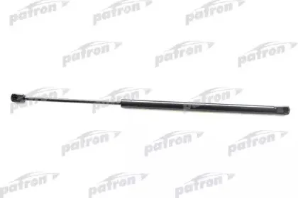 Газовая пружина, крышка багажник PATRON купить