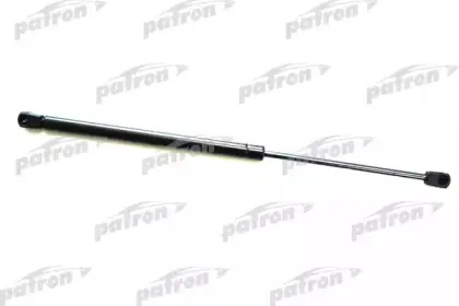 Газовая пружина, крышка багажник PATRON купить