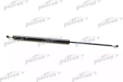 Газовая пружина, крышка багажник PATRON купить
