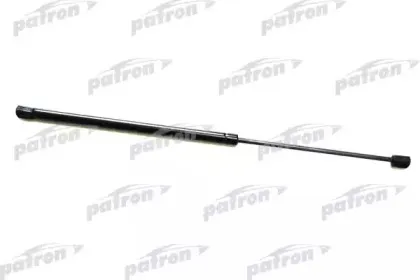 Газовая пружина, крышка багажник PATRON купить