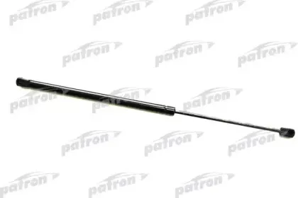 Газовая пружина, крышка багажник PATRON купить