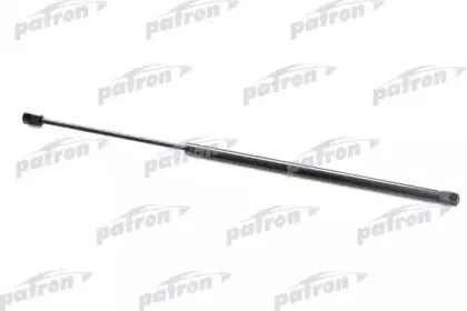 Газовая пружина, крышка багажник PATRON купить