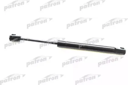 Газовая пружина, крышка багажник PATRON купить