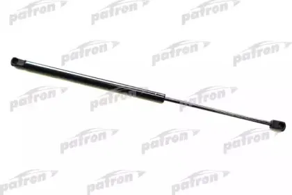 Газовая пружина, крышка багажник PATRON купить